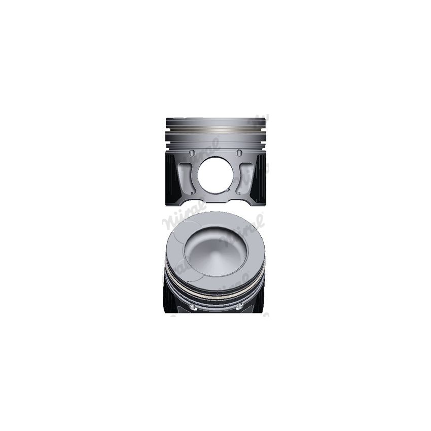 TŁOK GOETZE 8743670010 STD PSA 2.2HDI 06-
