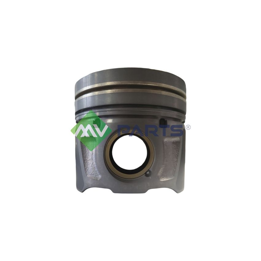 TŁOK MV PARTS P7717 STD PSA 2.2HDI 06-