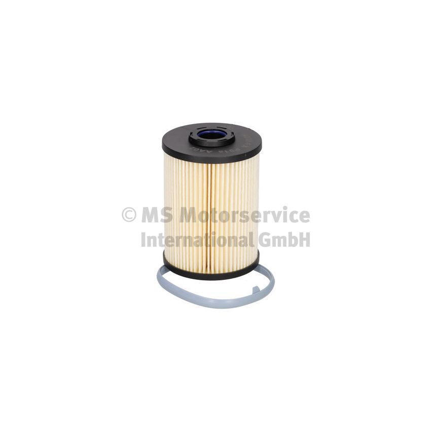 FILTR PALIWA KOLBENSCHMIDT 50014237 PL VOLVO 2.0-2.4D 06-15