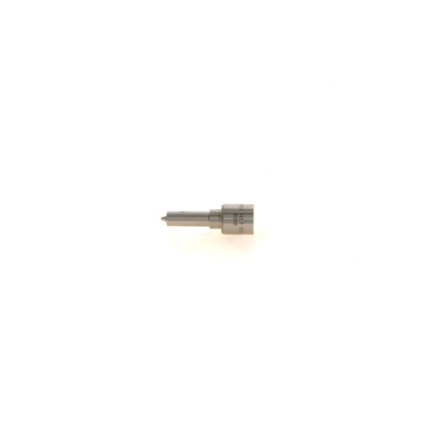 KOŃCÓWKA WTRYSKIWACZA BOSCH DLLA143P1532 PSA 1.4HDI -