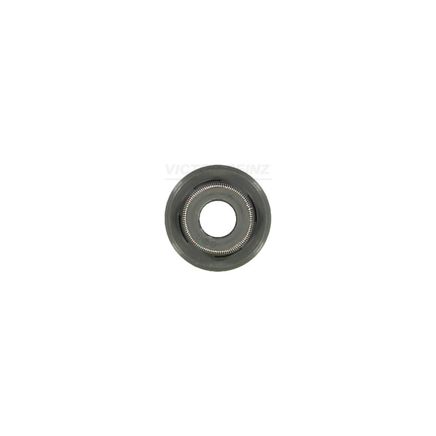 USZCZELNIACZ ZAWOROWY VICTOR REINZ 70-10139-00 WYDECHOWY MAZDA 1.5-2.5 12-