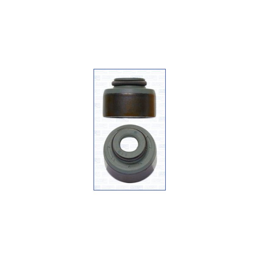 USZCZELNIACZ ZAWOROWY AJUSA 12034400 SSĄCY MAZDA 1.5-2.5 12-