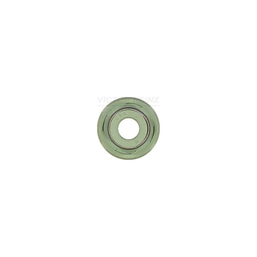 USZCZELNIACZ ZAWOROWY VICTOR REINZ 70-10138-00 SSĄCY MAZDA 1.5-2.5 12-