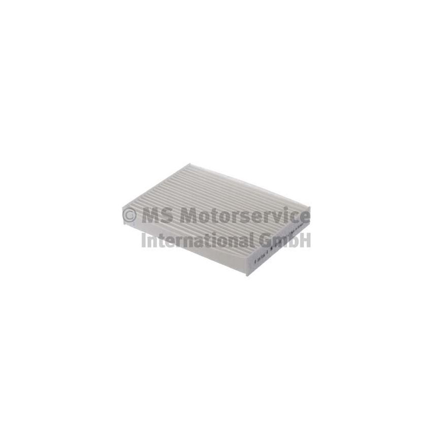 FILTR KABINOWY KOLBENSCHMIDT 50014721 NISSAN 1.2-2.5 12-