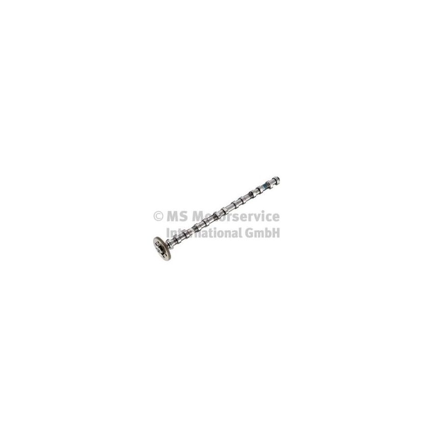 WAŁEK ROZRZĄDU KOLBENSCHMIDT 50007683 BMW 2.5TD 04-07