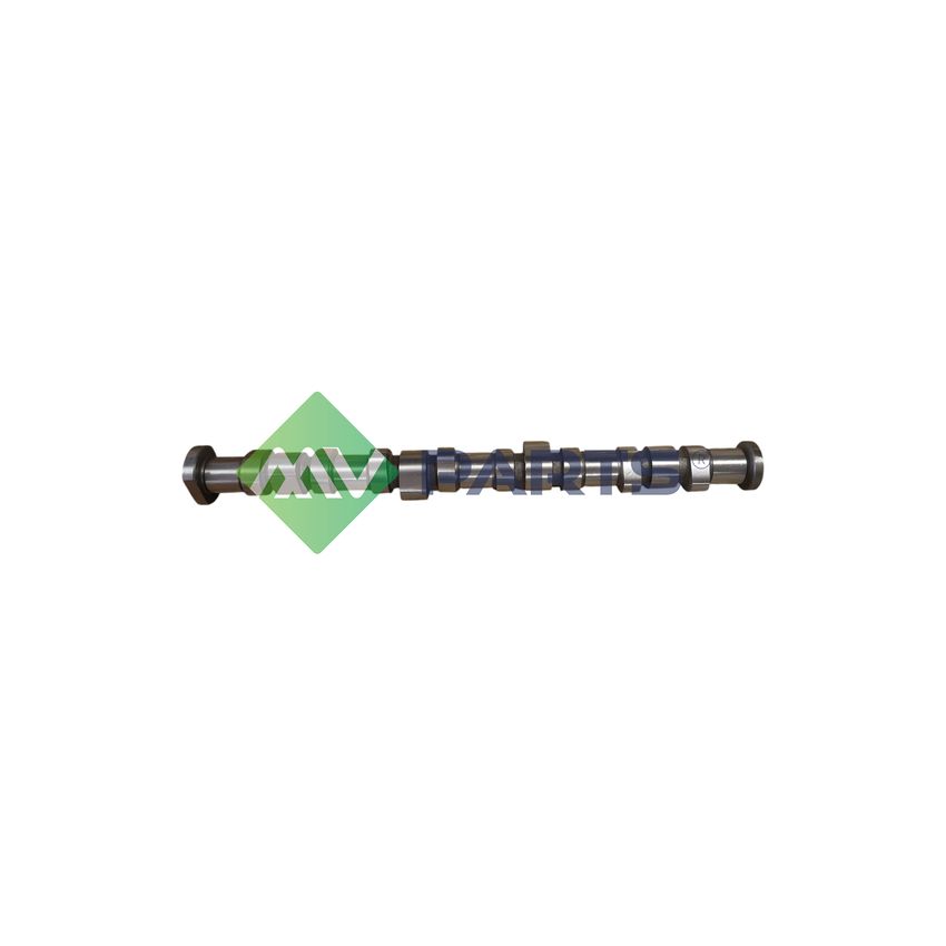 WAŁEK ROZRZĄDU MV PARTS K3333 MINI 1.6 00-
