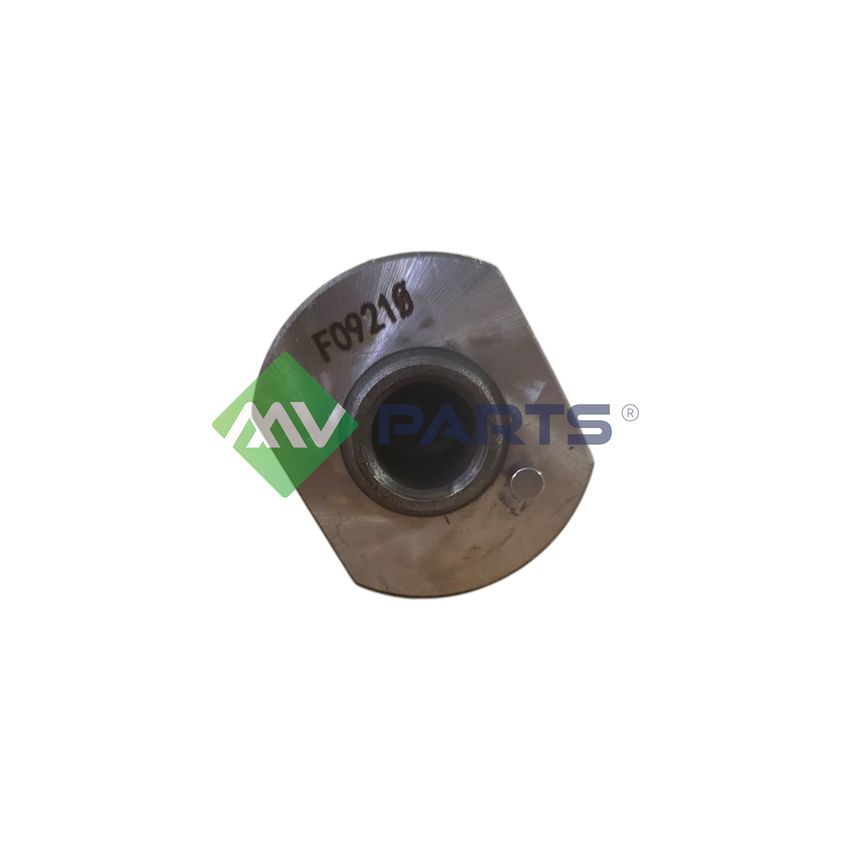 WAŁEK ROZRZĄDU MV PARTS K3333 MINI 1.6 00-