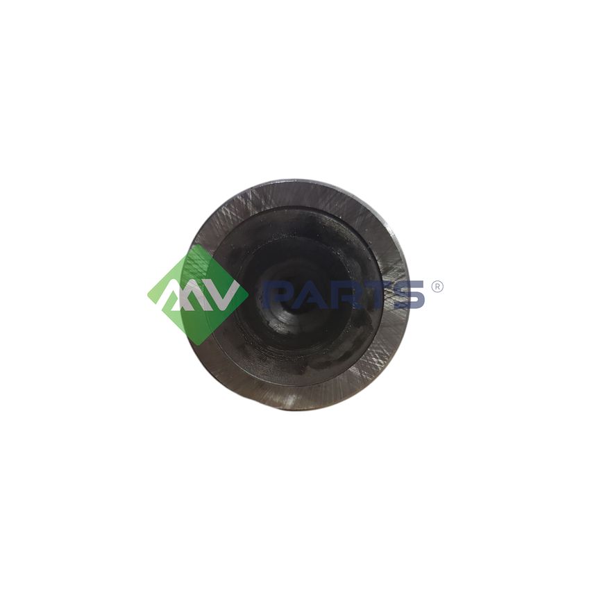 WAŁEK ROZRZĄDU MV PARTS K3333 MINI 1.6 00-