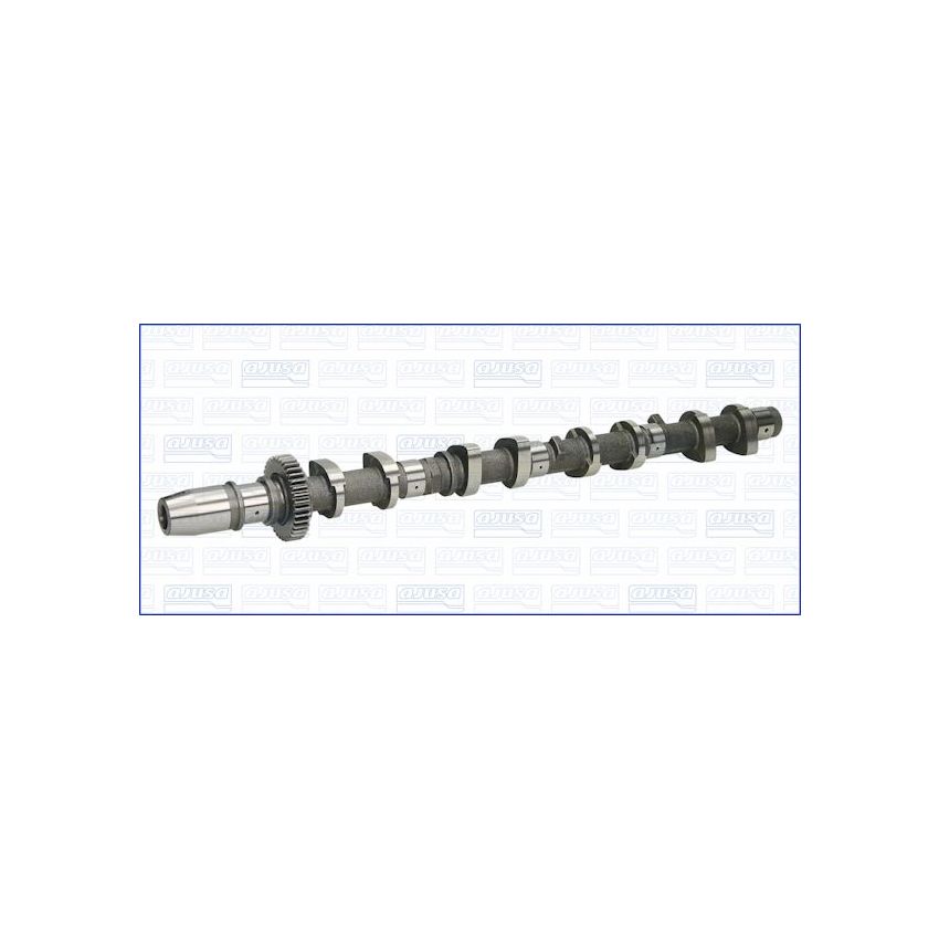WAŁEK ROZRZĄDU AJUSA 93161200 TOYOTA 3.0D 95-10