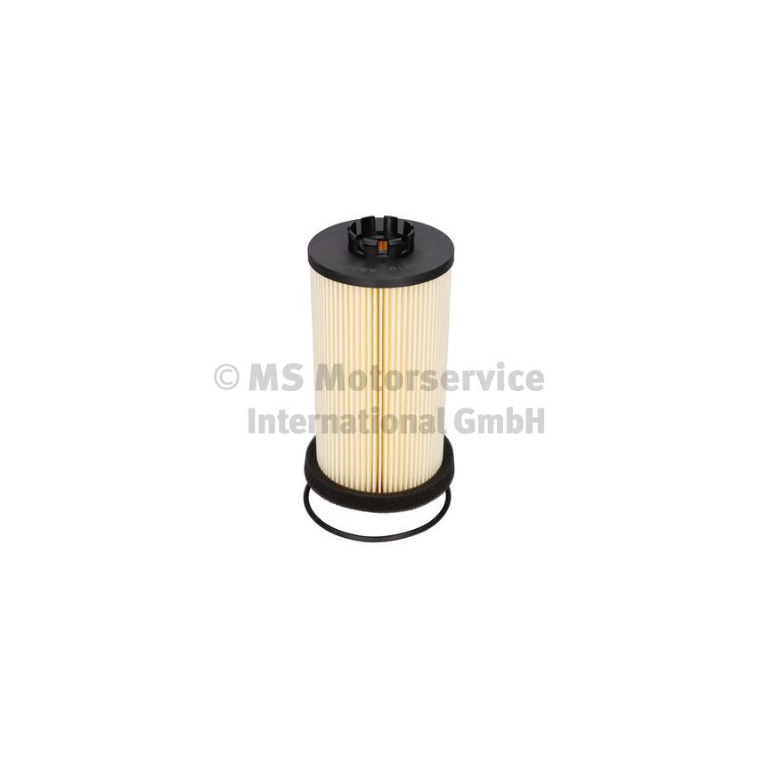 FILTR PALIWA KOLBENSCHMIDT 50013627 PL MERCEDES OM501