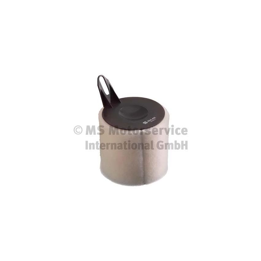 FILTR POWIETRZA KOLBENSCHMIDT 50013994 BMW 2.0 04-15