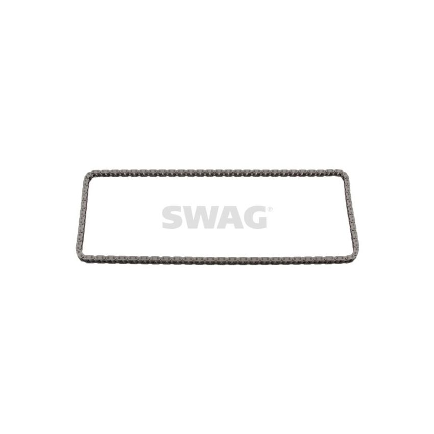 ŁAŃCUCH ROZRZĄDU SWAG 30939968 VW 3.0-5.2 06-