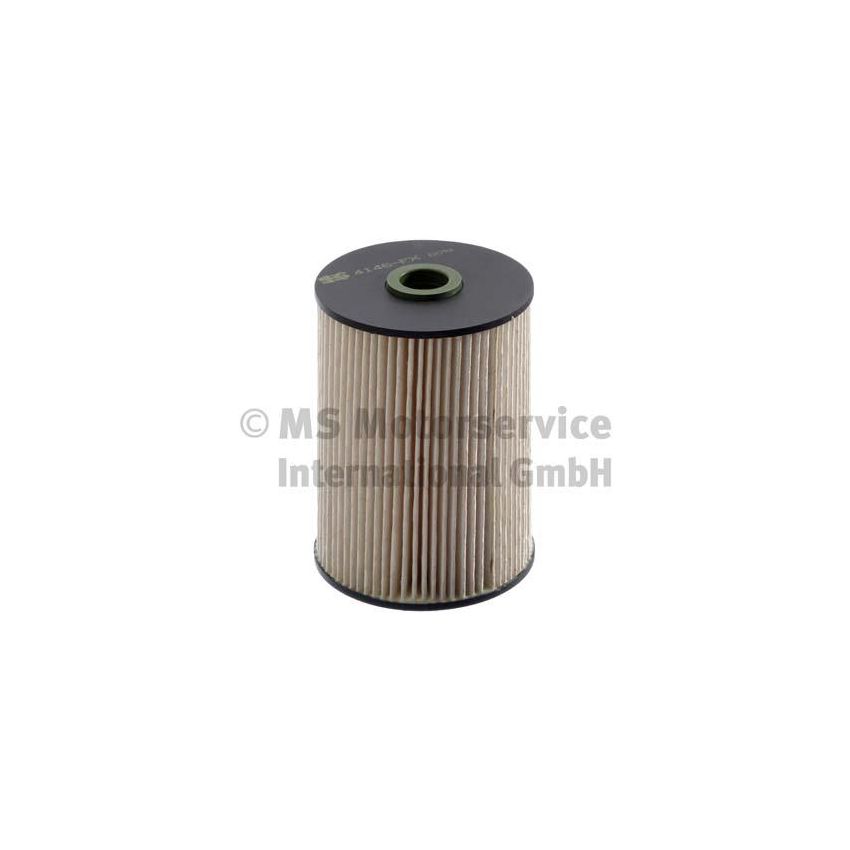 FILTR PALIWA KOLBENSCHMIDT 50014146 PL VW 1.6-2.0TDI 03-