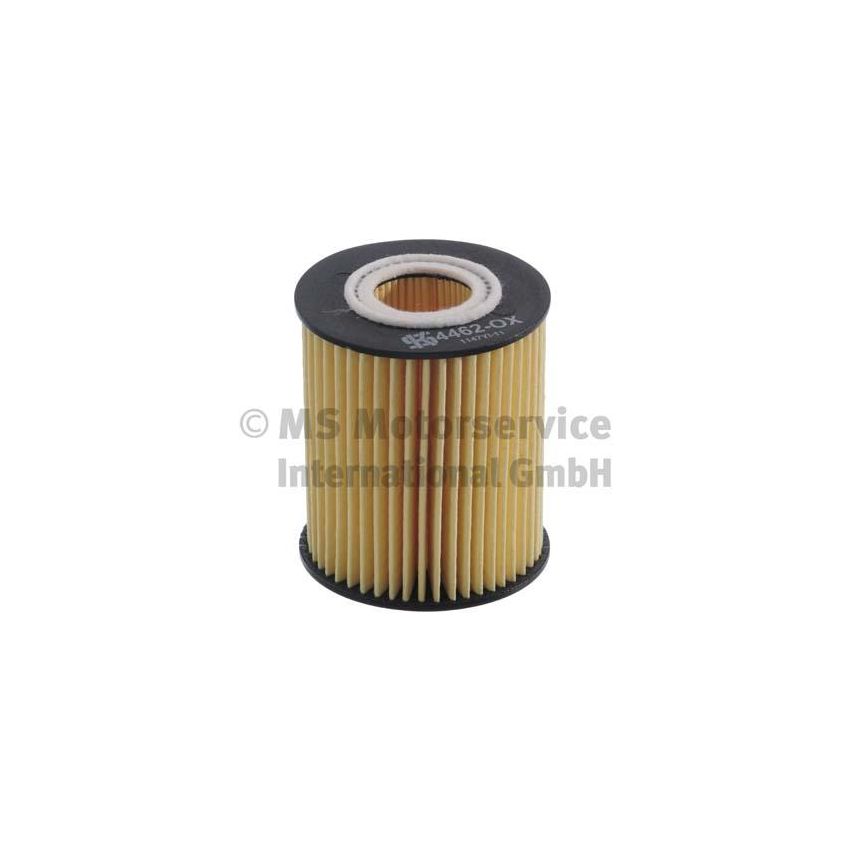 FILTR OLEJU KOLBENSCHMIDT 50014462 TOYOTA 2.0D-5.0B 05-