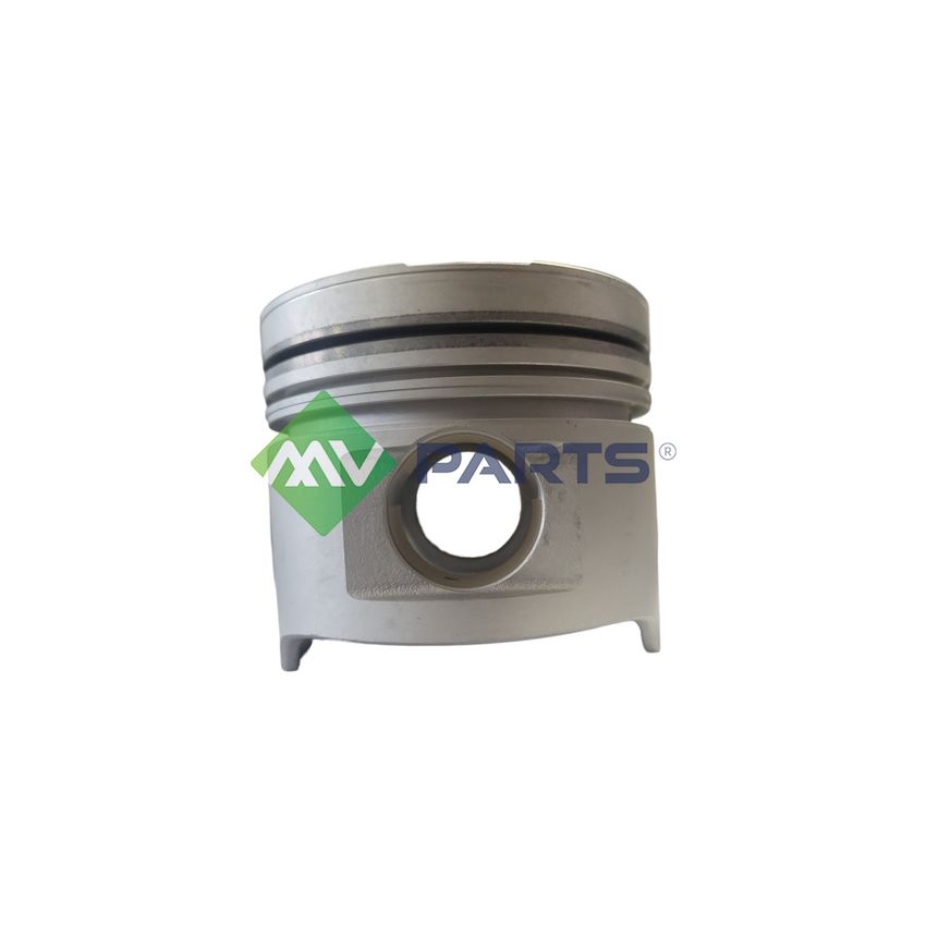 TŁOK MV PARTS P7719 0.50 TOYOTA 2LIIT 2.4TD 98-01