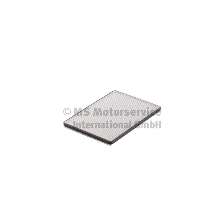 FILTR KABINOWY KOLBENSCHMIDT 50014249 SUZUKI 1.6-3.2 98-15