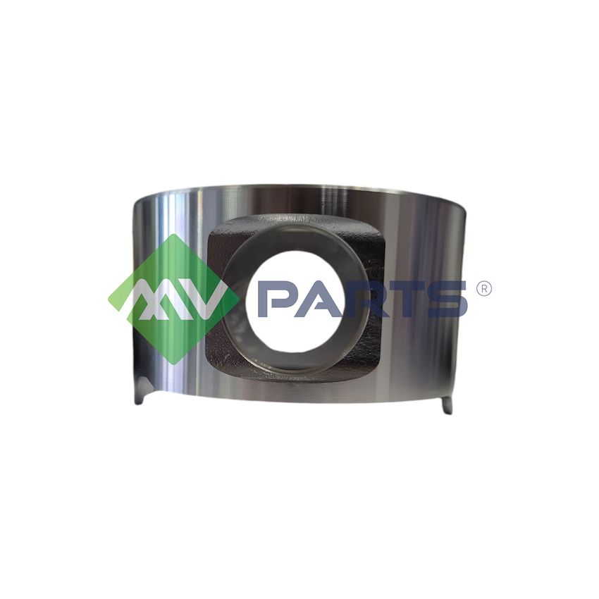 TŁOK MV PARTS 238-2726 STD PŁASZCZ TŁOKA CATERPILLAR 3126