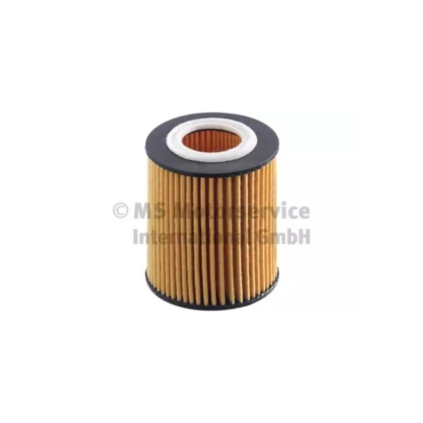 FILTR OLEJU KOLBENSCHMIDT 50014494 BMW 1.6 10-