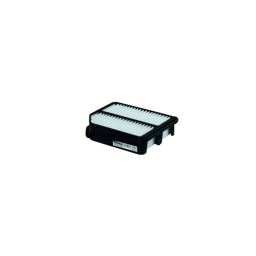 FILTR POWIETRZA KNEHT LX2612 SUZUKI 1.6-2.7 05-15