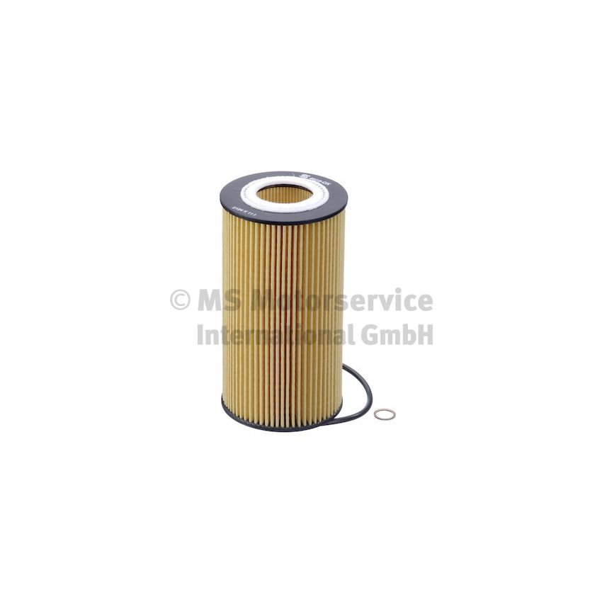 FILTR OLEJU KOLBENSCHMIDT 50014028 VW 4.2 02-16