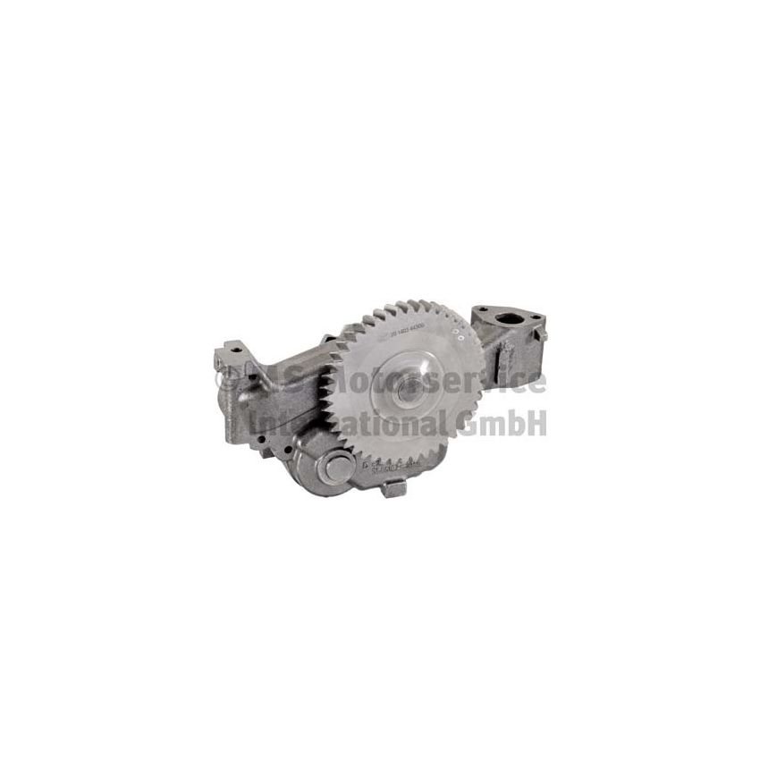 POMPA OLEJU BF 20140344300 MAN D2840 85-01