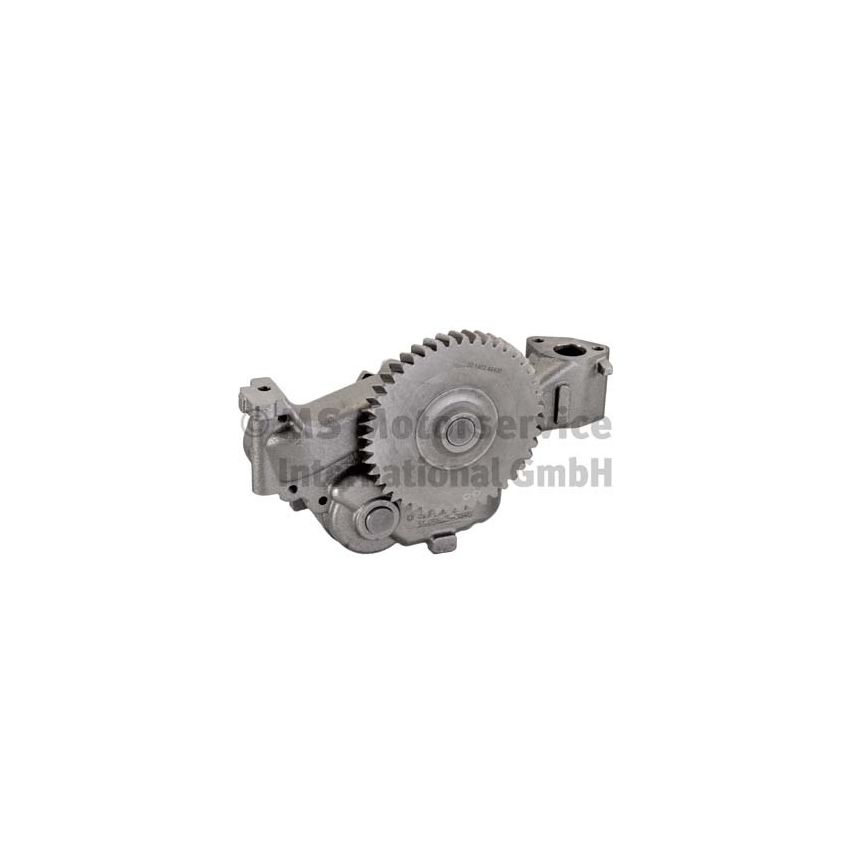 POMPA OLEJU BF 20140344400 MAN D2840 85-01
