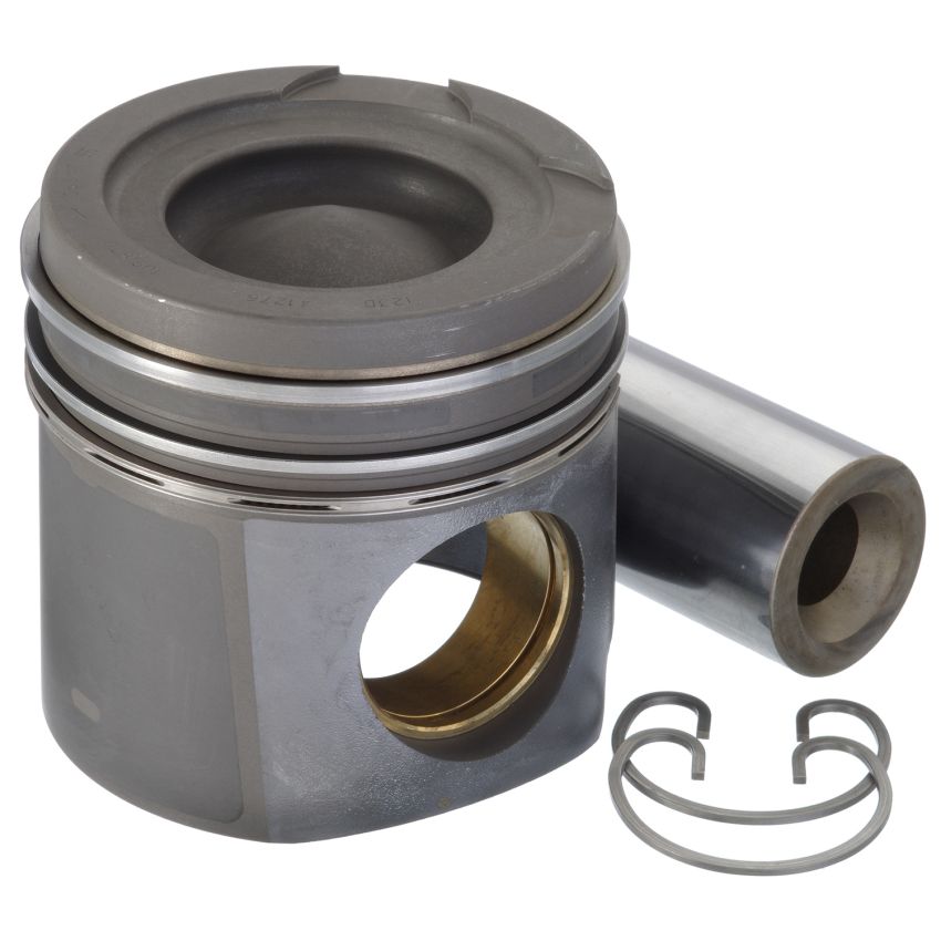 TŁOK KOLBENSCHMIDT 41276600 STD MERCEDES M934.911 10-