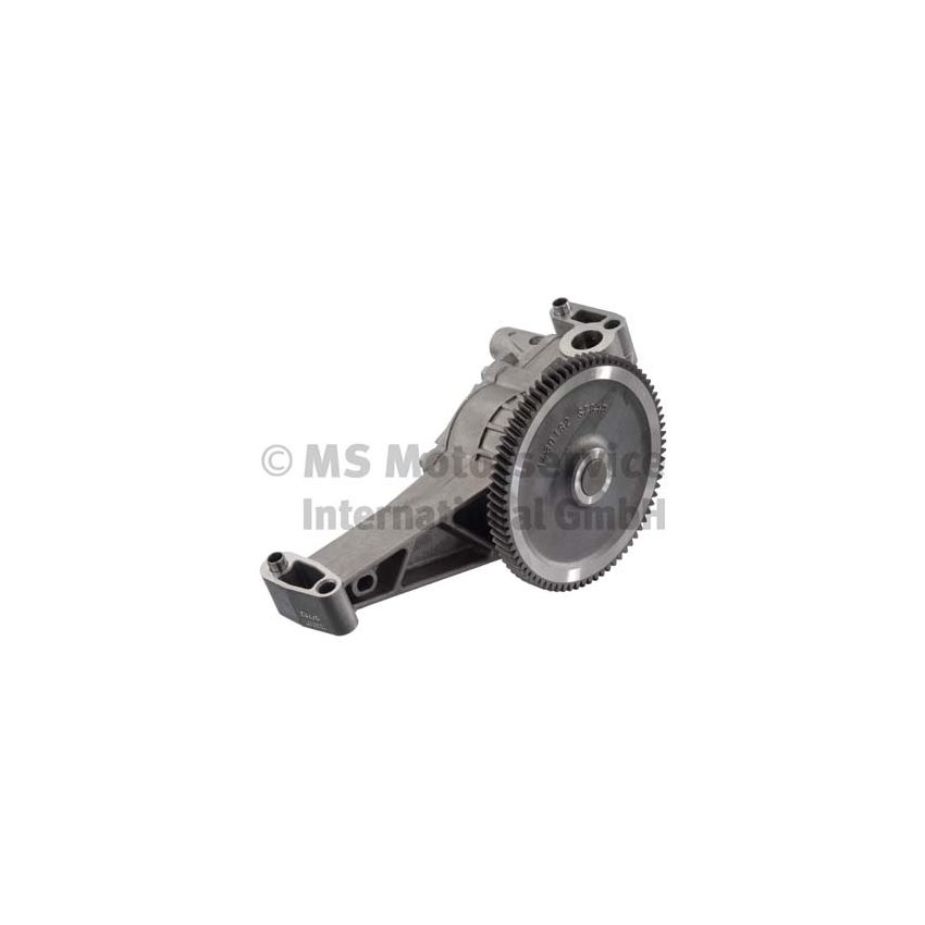 POMPA OLEJU BF 20140713000 SCANIA DC13 68-90