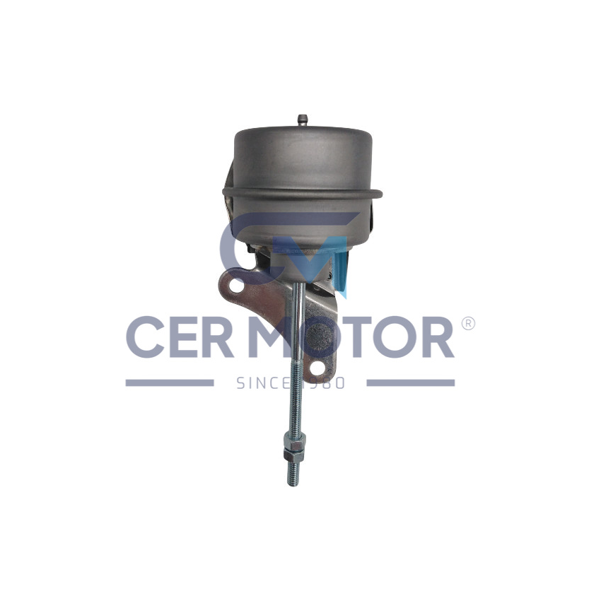 ZAWÓR WASTEGATE CER A2815 VW 1.9TDI 00-
