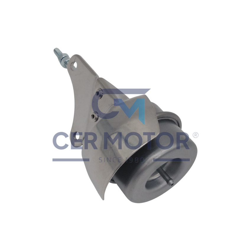 ZAWÓR WASTEGATE CER A2815 VW 1.9TDI 00-