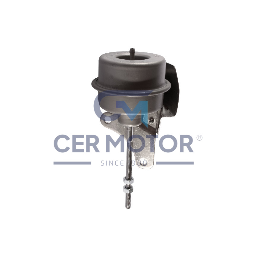 ZAWÓR WASTEGATE CER A2815 VW 1.9TDI 00-