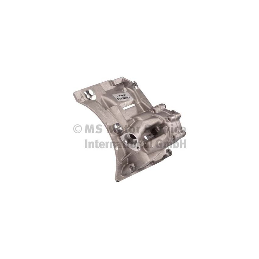 POMPA OLEJU PIERBURG 729246010 BMW 2.0-3.0 96-10
