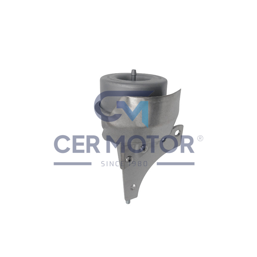 ZAWÓR WASTEGATE CER A4904 VW 2.5TDI 02-