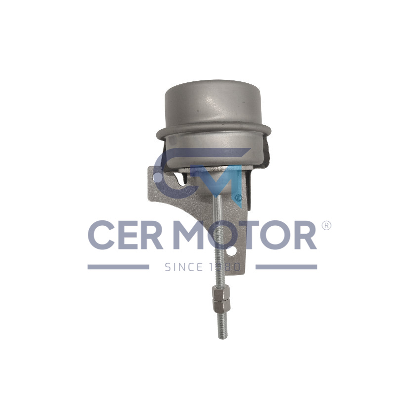 ZAWÓR WASTEGATE CER A4904 VW 2.5TDI 02-