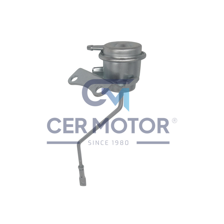 ZAWÓR WASTEGATE CER A5419 F 2.2TDCI 06-