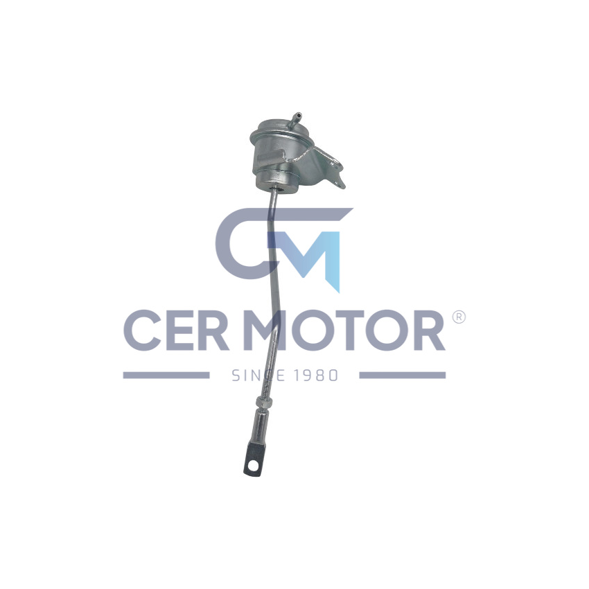 ZAWÓR WASTEGATE CER A5419 F 2.2TDCI 06-