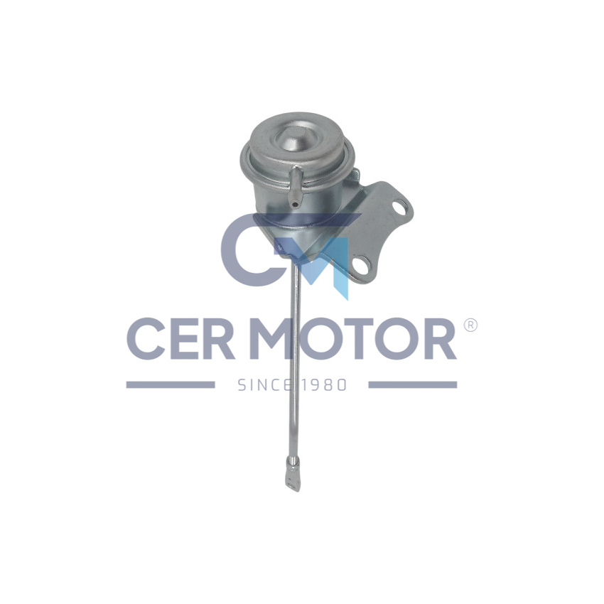 ZAWÓR WASTEGATE CER A5419 F 2.2TDCI 06-