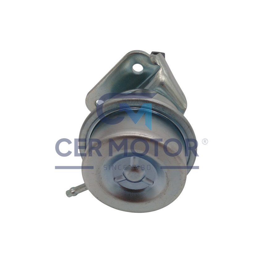 ZAWÓR WASTEGATE CER A2962 K03/GT17