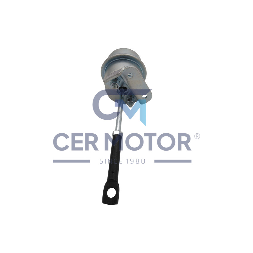 ZAWÓR WASTEGATE CER A2962 K03/GT17