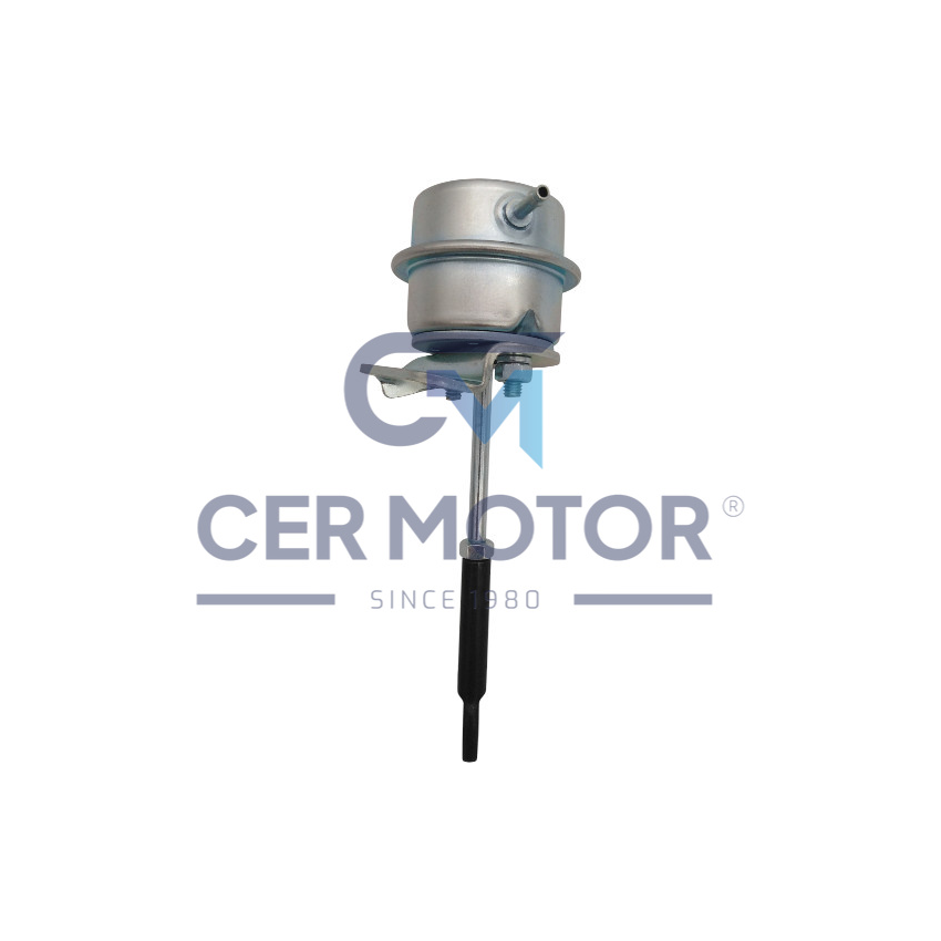 ZAWÓR WASTEGATE CER A2962 K03/GT17