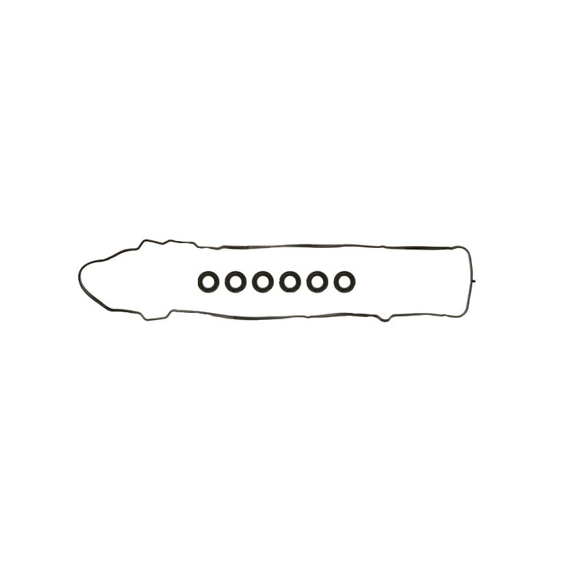 KOMPLET USZCZELEK POKRYWY ZAWORÓW AJUSA 56012600 TOYOTA 4.5 92-97