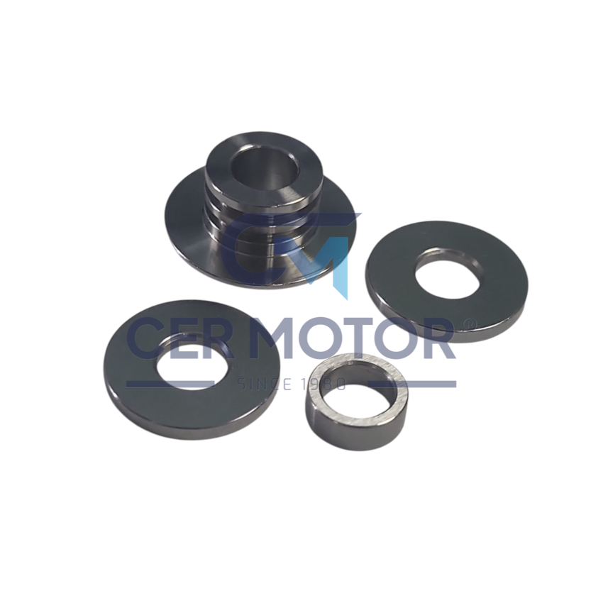 ODRZUTNIK OLEJU JRONE T6870 R2S-B1+B2