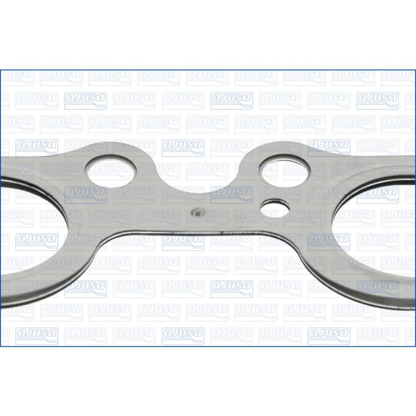 USZCZELKA KOLEKTORA WYDECHOWEGO AJUSA 13104700 TOYOTA 4.5 92-97
