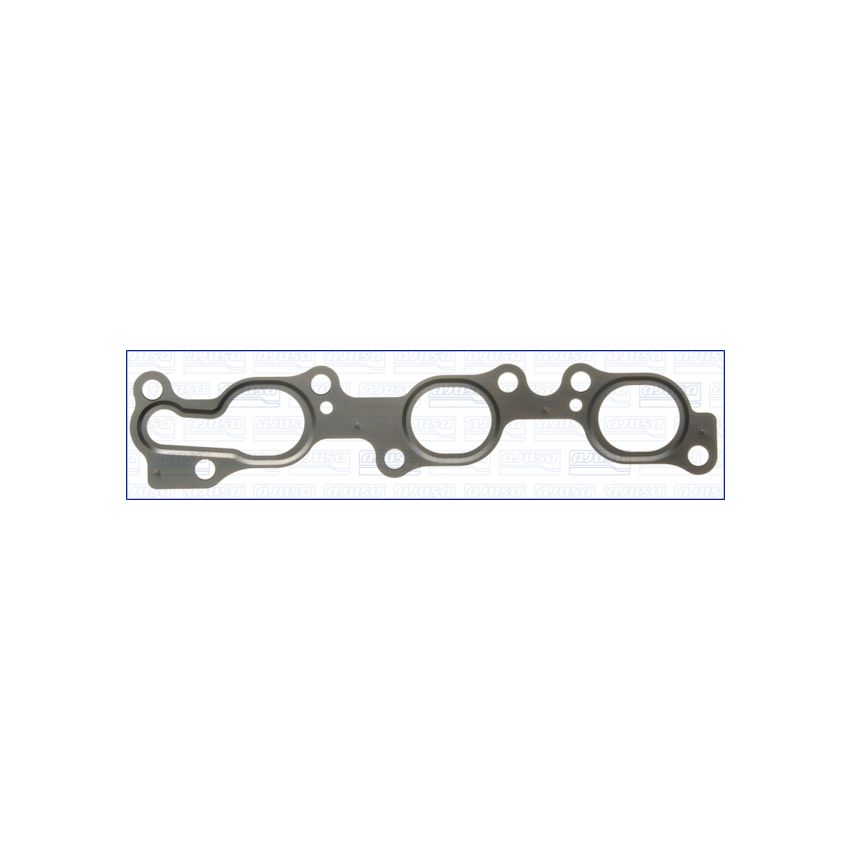 USZCZELKA KOLEKTORA WYDECHOWEGO AJUSA 13104700 TOYOTA 4.5 92-97