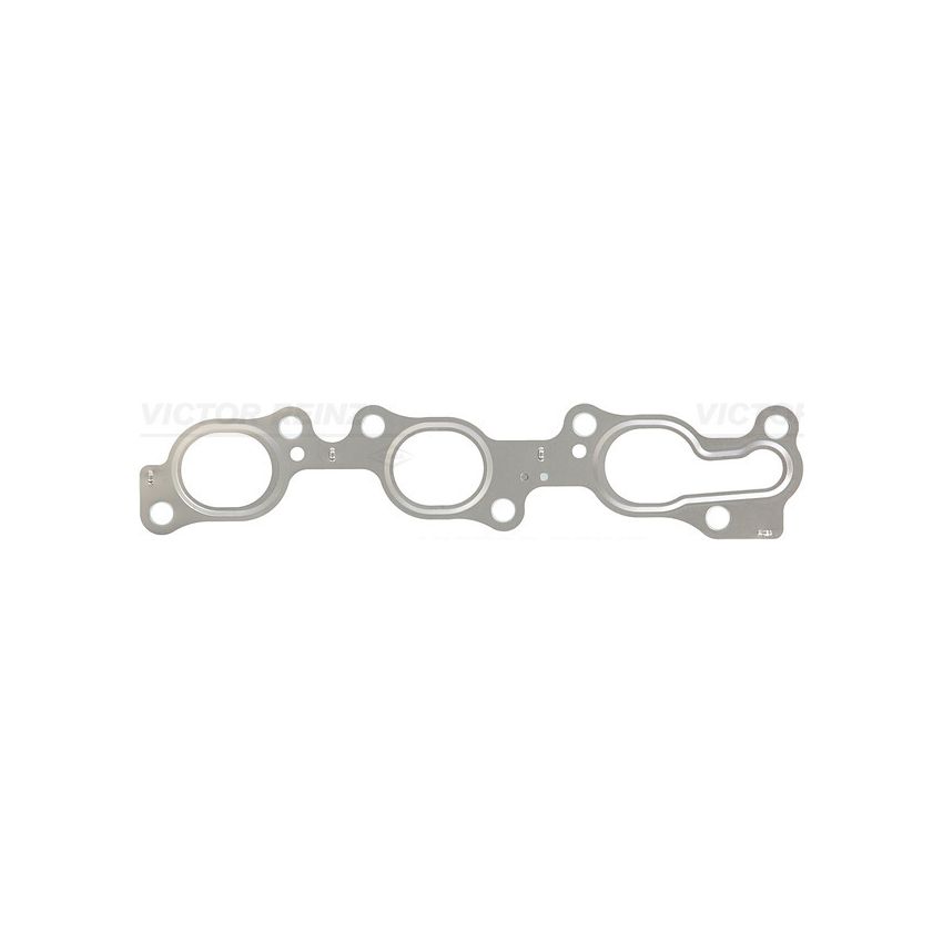 USZCZELKA KOLEKTORA WYDECHOWEGO VICTOR REINZ 71-54189-00 TOYOTA 4.5 92-97