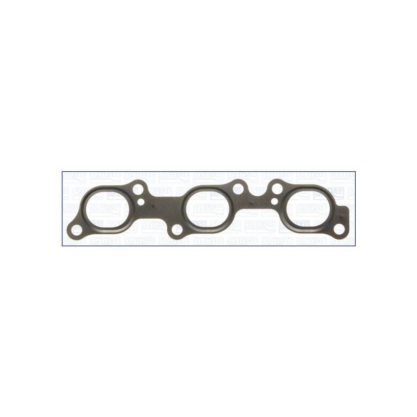 USZCZELKA KOLEKTORA WYDECHOWEGO AJUSA 13104800 TOYOTA 4.5 92-97