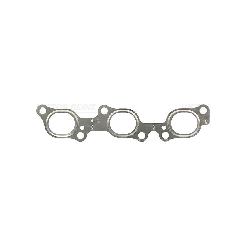 USZCZELKA KOLEKTORA WYDECHOWEGO VICTOR REINZ 71-54188-00 TOYOTA 4.5 92-97