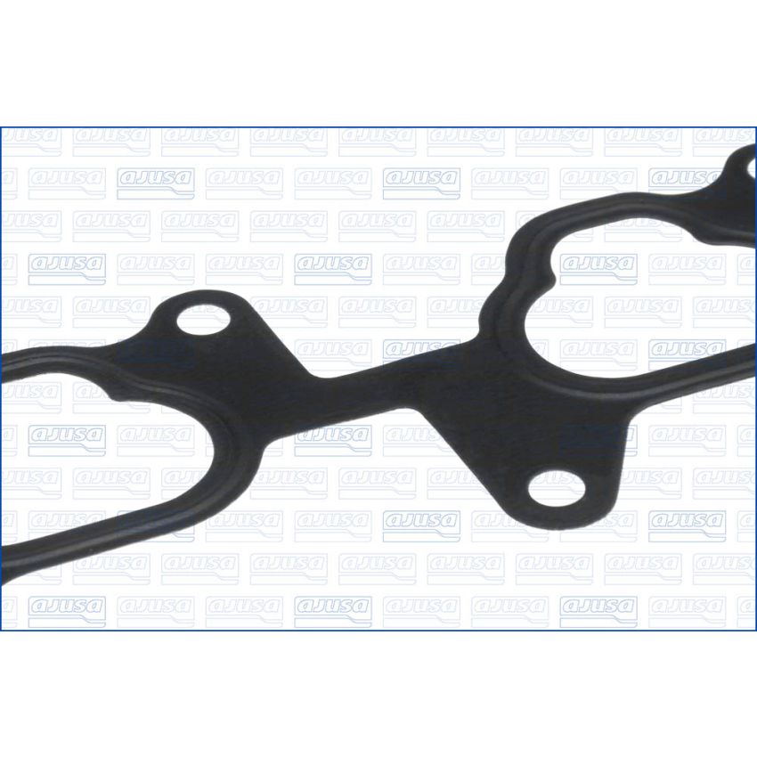 USZCZELKA KOLEKTORA SSĄCEGO AJUSA 13104600 TOYOTA 4.5 92-97