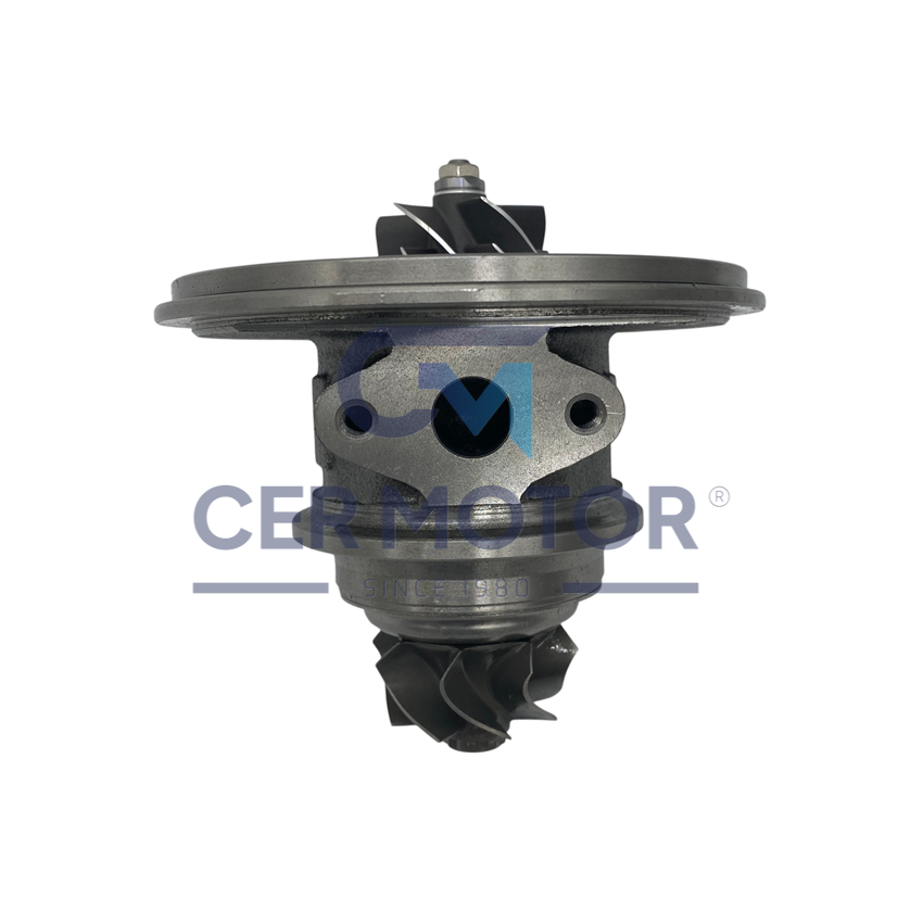 KORAS TS A8060 FIAT 1.9JTD 03-07