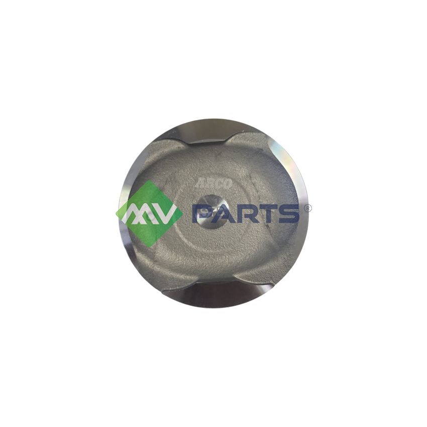 TŁOK MV PARTS P7723 STD TOYOTA 1.5 05-